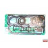 ME993318 Mitsubishi Pajero 4M41 гарнитури комплект