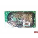 06110-PDN-A01 Honda гарнитури комплект