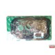 06110-PDN-A01 Honda гарнитури комплект