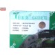 06110-PDN-A01 Honda гарнитури комплект