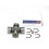 27200-73813 Nissan Suzuki каре кардан