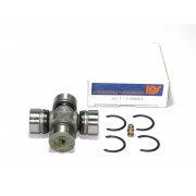 ICT-10801 КАРЕ КАРДАН IPSPARTS