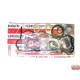 04111-27070 Toyota Previa 1CDFTV гарнитури комплект