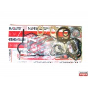 Гарнитури комплект 04111-27070 Toyota Previa 1CDFTV