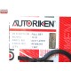 04111-27070 Toyota Previa 1CDFTV гарнитури комплект
