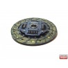 22200-P2T-015 Honda феродов диск