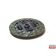 22200-P2T-015 Honda феродов диск