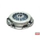 31210-37050 Toyota Land Cruiser притискател