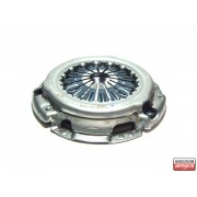31210-37050 Toyota Land Cruiser притискател