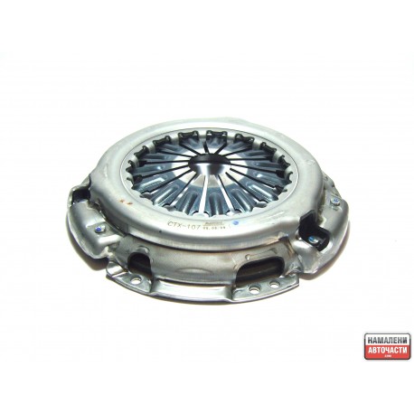 31210-37050 Toyota Land Cruiser притискател