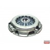 31210-37050 Toyota Land Cruiser притискател