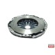 31210-37050 Toyota Land Cruiser притискател