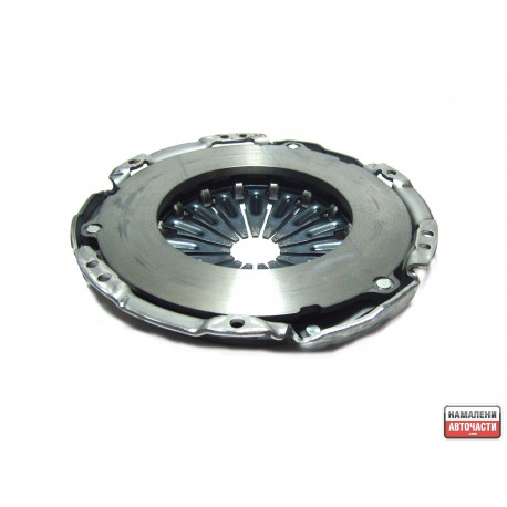 31210-37050 Toyota Land Cruiser притискател