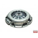 31210-35200 CTX-106 Toyota притискател
