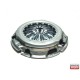 31210-35200 CTX-106 Toyota притискател