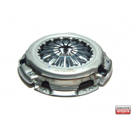 31210-35200 CTX-106 Toyota притискател