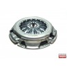 31210-35200 CTX-106 Toyota притискател