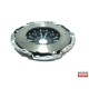 31210-35200 CTX-106 Toyota притискател