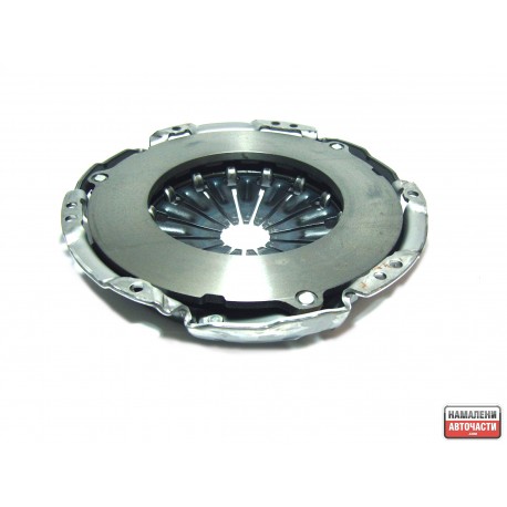 31210-35200 CTX-106 Toyota притискател