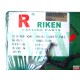 06110-P14-000 Honda H23A3 гарнитури комплект