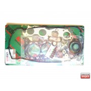 06110-PNA-000 Honda K20A4 комплект гарнитури