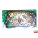 06110-P13-010 Honda Prelude H22A2 гарнитури комплект