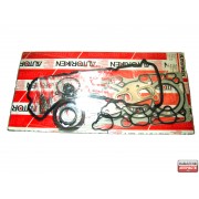 10101-AE225 Nissan X-trail QR25DE гарнитури комплект