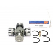 8-97029-526-1 ICT-10900 Isuzu Opel каре кардан