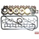 10101-03J26 Nissan Patrol TB42S гарнитури комплект