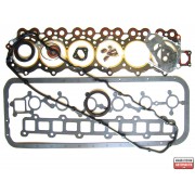 10101-03J26 Nissan Patrol TB42S гарнитури комплект
