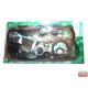 5-87810-978-0 Isuzu Trooper 6VD1 гарнитури комплект