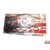 04111-28070 Toyota Rav4 1AZFE гарнитури комплект