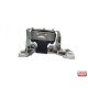 BBM4-39-060C Mazda тампон двигател десен