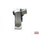 BBM4-39-060C Mazda тампон двигател десен