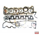 10101-22J25 Nissan Patrol гарнитури комплект
