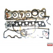 10101-22J25 Nissan Patrol гарнитури комплект