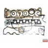 10101-22J25 Nissan Patrol гарнитури комплект