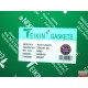 10101-22J25 Nissan Patrol гарнитури комплект