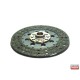 31250-60240 Toyota Land Cruiser феродов диск