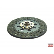 31250-60240 Toyota Land Cruiser феродов диск