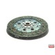 31250-60240 Toyota Land Cruiser феродов диск
