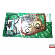 Гарнитури комплект 10105AA070 Subaru