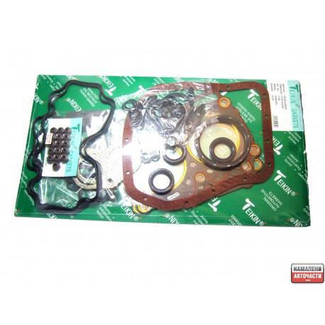 10105AA070 Subaru гарнитури комплект