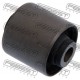 55046-0W001 NAB-077 Nissan втулка задна щанга