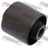 55046-0W001 NAB-077 Nissan втулка задна щанга