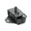 12361-54120 52008 Toyota тампон двигател