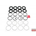 04478-60070 Toyota Land Cruiser 200 ремонтен комплект преден спирачен апарат