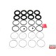 04478-60070 Toyota Land Cruiser 200 ремонтен комплект преден спирачен апарат