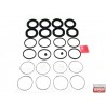 04478-60070 Toyota Land Cruiser 200 ремонтен комплект преден спирачен апарат