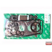 11401-77850 Suzuki Grand Vitara H20A гарнитури комплект